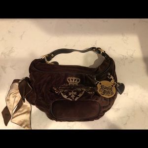 Juicy couture Bag